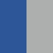 Light Royal Blue/Oxford Grey