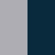 Grey/Navy