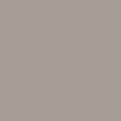 Light Grey Mélange