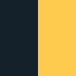 Dark Grey/Yellow