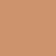 Camel Heather