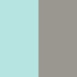 Ice Mint/Light Grey