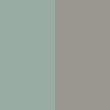 Sage/Light Grey