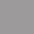 Oxford Zinc