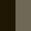 Black/Khaki