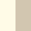 Shear Beige/Beige