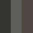 Jungle Camo