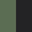 Matcha Green/Black