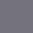 Off Grey