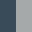 Blue Heather/Light Grey Heather