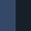 Light Navy Heather/Dark Grey
