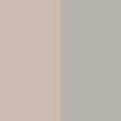 Sand Heather/Light Grey