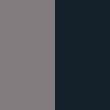 Silver Heather/Dark Grey