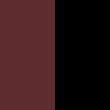 Tawny Port Heather/Black