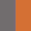 Storm Grey/Light Brick