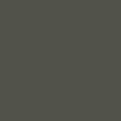 Dark Khaki Heather