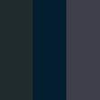 Storm Grey/Navy checked