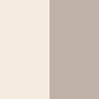 Natural/Beige
