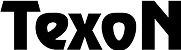 Texon