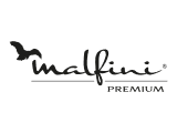 MALFINI