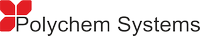 Polychem
