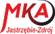 MKA