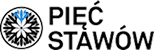 5 Stawów