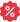 dla agencji